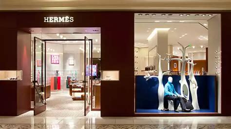 hermes outlet store locations|hermes official outlet store.